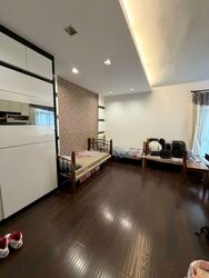The Florida (D19), Condominium #557756181